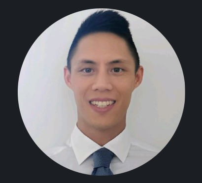 Daniel Yee, Wellington Investigations Manager